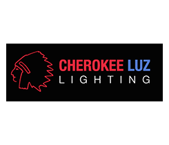 Cherokee Luz