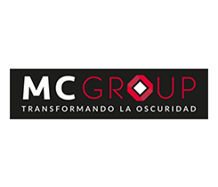 Mariano Cardenas - MC Group